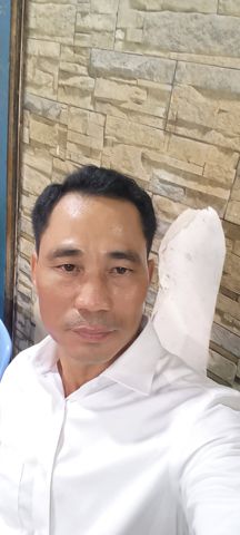 Bạn Nam Leduc Độc thân 47 tuổi Tìm người để kết hôn ở Hoàn Kiếm, Hà Nội