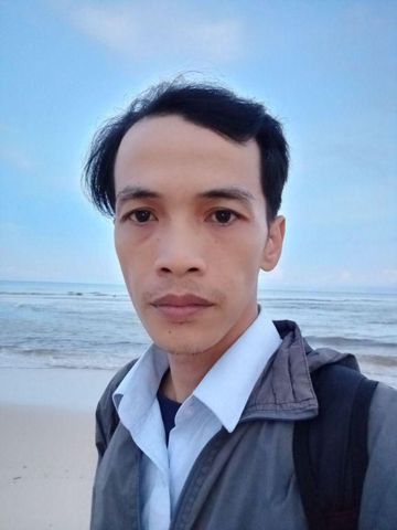 Bạn Nam tiến Độc thân 42 tuổi Tìm bạn đời ở Sơn Tây, Hà Nội