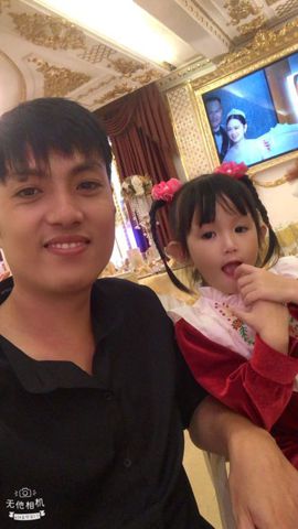 Bạn Nam Hà Nhựt Trường Độc thân 27 tuổi Tìm người yêu lâu dài ở TP Trà Vinh, Trà Vinh
