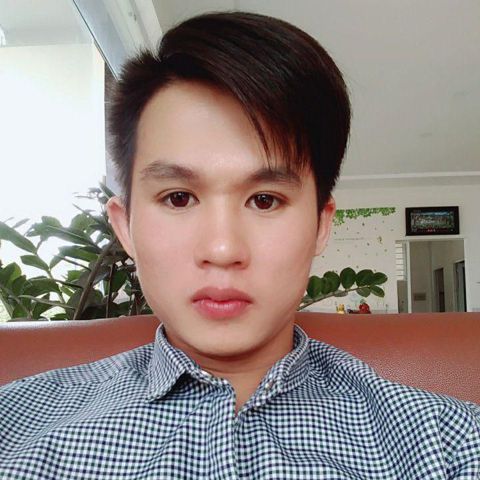 Bạn Nam Chung Độc thân 24 tuổi Tìm bạn tâm sự ở Quận 3, TP Hồ Chí Minh