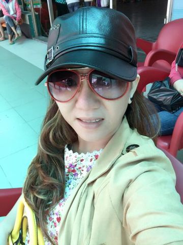 Bạn Nữ Nguyet Độc thân 44 tuổi Tìm người yêu lâu dài ở Sài Gòn, Hồ Chí Minh