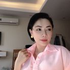 Nguyễn Kim Khánh - Tìm người để kết hôn - Long Xuyên, An Giang - Tìm người từ 45 tuổi