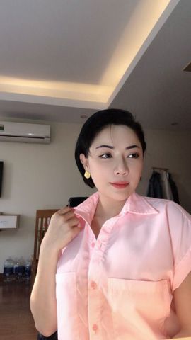 Bạn Nữ Nguyễn Kim Độc thân 39 tuổi Tìm người để kết hôn ở Long Xuyên, An Giang
