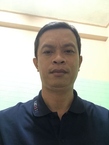 Bạn Nam Nguyen Chi Độc thân 44 tuổi Tìm người yêu lâu dài ở Quận 3, TP Hồ Chí Minh