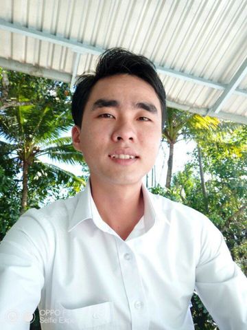 Bạn Nam Nhân Độc thân 33 tuổi Tìm người yêu lâu dài ở Ninh Kiều, Cần Thơ