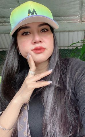 Bạn Nữ Kim Ly dị 50 tuổi Tìm người để kết hôn ở Long Xuyên, An Giang