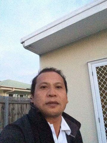 Bạn Nam Tuan Ly dị 53 tuổi Tìm người yêu lâu dài ở Australian Capital Territory, Úc