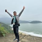 Mạnh Tuấn - Tìm bạn bè mới - Hải Châu, Đà Nẵng - Tìm Em