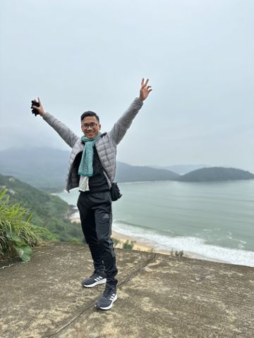 Bạn Nam Mạnh Tuấn Độc thân 36 tuổi Tìm bạn bè mới ở Hải Châu, Đà Nẵng
