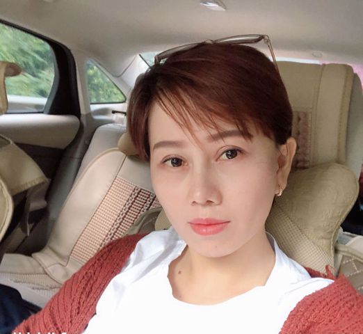 Bạn Nữ Hạnh Độc thân 36 tuổi Tìm người yêu lâu dài ở Đà Lạt, Lâm Đồng
