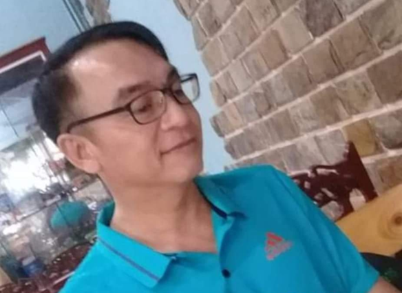 Bạn Nam Kkk Ly dị 51 tuổi Tìm người để kết hôn ở Đông Hà, Quảng Trị