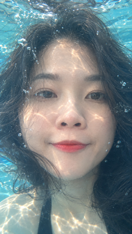 Bạn Nữ Thiên Bình Độc thân 36 tuổi Tìm người yêu lâu dài ở Sài Gòn, Hồ Chí Minh