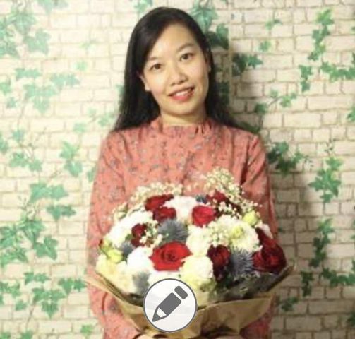 Bạn Nữ Xuân Độc thân 40 tuổi Tìm người để kết hôn ở Quận 3, TP Hồ Chí Minh