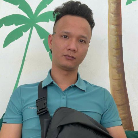 Bạn Nam Nguyễn Thành Độc thân 32 tuổi Tìm người để kết hôn ở Hoàng Mai, Hà Nội