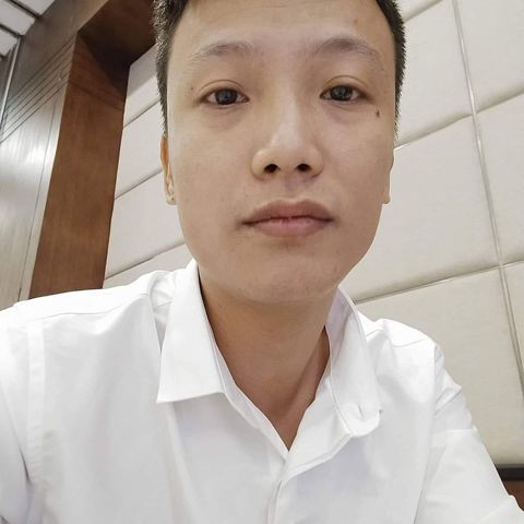 Bạn Nam Nguyễn hưng Độc thân 35 tuổi Tìm bạn đời ở Thanh Trì, Hà Nội