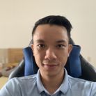 Nguyễn Trung Kiên - Tìm người yêu lâu dài - Sài Gòn, Hồ Chí Minh - Tìm bạn đời