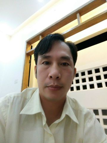 Bạn Nam Minh Độc thân 47 tuổi Tìm người yêu lâu dài ở Bình Tân, TP Hồ Chí Minh