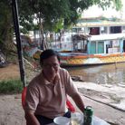 Tuan - Tìm người yêu lâu dài - Bình Thạnh, TP Hồ Chí Minh - Tim ban tram nam