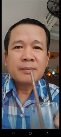 Bạn Nam Lai Ly dị 52 tuổi Tìm bạn đời ở Quận 12, TP Hồ Chí Minh