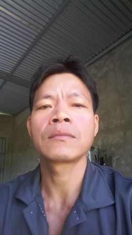 Bạn Nam Cuong thin Độc thân 44 tuổi Tìm người để kết hôn ở Tân Phú, Đồng Nai