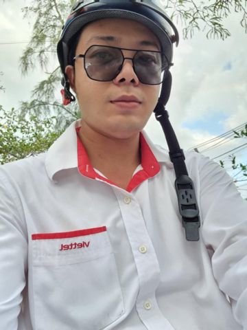 Bạn Nam Cậu Ba 1991 Ly dị 34 tuổi Tìm người để kết hôn ở TP Cà Mau, Cà Mau