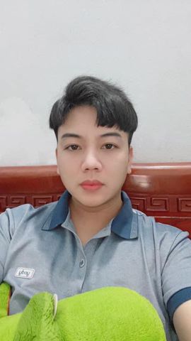 Bạn Nam Nguyễn Văn Độc thân 34 tuổi Tìm người yêu lâu dài ở Cầu Giấy, Hà Nội