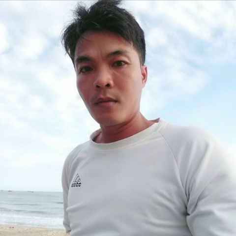 Bạn Nam Kim đồng Độc thân 37 tuổi Tìm người để kết hôn ở TP Trà Vinh, Trà Vinh
