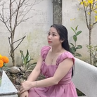 CÁT - Tìm bạn tâm sự - Quận 3, TP Hồ Chí Minh - Sẽ nói sau