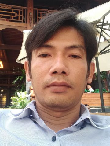 Bạn Nam Nguyễn tri Độc thân 41 tuổi Tìm người yêu lâu dài ở Sài Gòn, Hồ Chí Minh