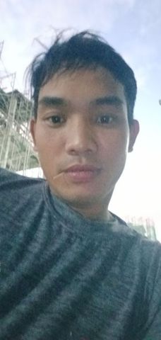 Bạn Nam Nguyencanh Độc thân 33 tuổi Tìm người yêu lâu dài ở Quận 3, TP Hồ Chí Minh