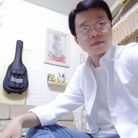 Vũ Khoa - Tìm người yêu lâu dài - Phú Nhuận, TP Hồ Chí Minh - Thêm một người bạn là thêm một chân trời mới