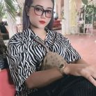 KoDiễm Hồng - Tìm người yêu lâu dài - Đà Lạt, Lâm Đồng - Bình thường