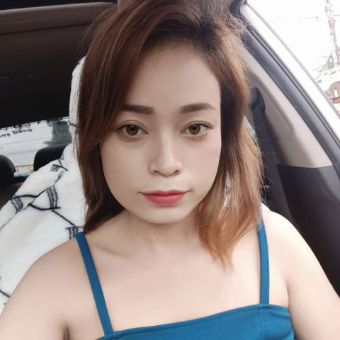 Bạn Nữ Tuyền Độc thân 31 tuổi Tìm người yêu lâu dài ở Long Khánh, Đồng Nai