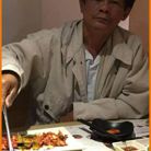 Willbe - Tìm người yêu ngắn hạn - Sài Gòn, Hồ Chí Minh - Binh thường
