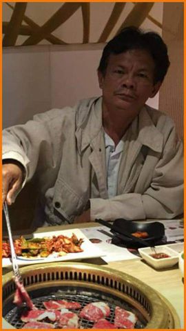 Bạn Nam Willbe Ly dị 60 tuổi Tìm người yêu ngắn hạn ở Sài Gòn, Hồ Chí Minh