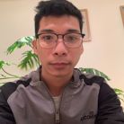 NguyenHoang - Tìm bạn bè mới - Quận 12, TP Hồ Chí Minh - Tìm bạn trải nghiệm
