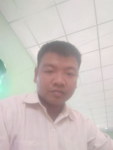 Bạn Nam Thân Ly dị 34 tuổi Tìm bạn đời ở TX Cai Lậy, Tiền Giang