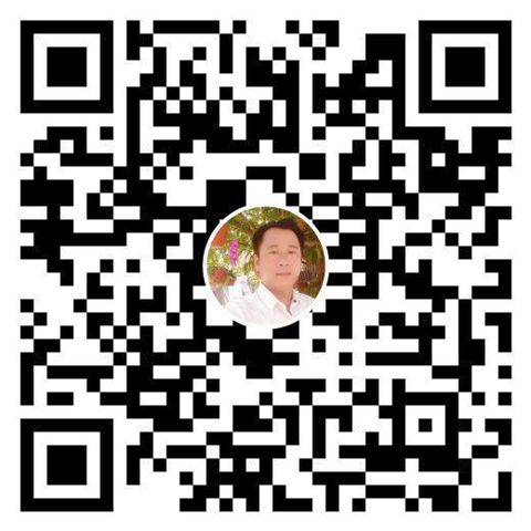 Bạn Nam Trung Vân Độc thân 36 tuổi Tìm bạn đời ở Hoằng Hóa, Thanh Hóa