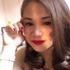 Thục Quyên - Tìm bạn bè mới - Gia Định, Hồ Chí Minh - Tìm bạn chân thành, thật thà