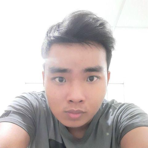 Bạn Nam Minh Độc thân 29 tuổi Tìm người yêu lâu dài ở Quận 11, TP Hồ Chí Minh