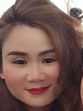 Bạn Nữ Lệ nguyễn Ly dị 42 tuổi Tìm bạn đời ở Đông Hà, Quảng Trị