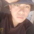 kiệt - Tìm bạn tâm sự - Sài Gòn, Hồ Chí Minh - cần người tâm sự giải toả mệt mỏi cho nhau