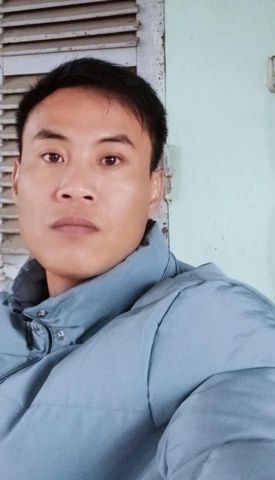 Bạn Nam Nguyễn Gia Ly dị 37 tuổi Tìm người để kết hôn ở Vụ Bản, Nam Định