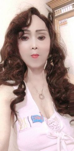 Bạn Nữ Gia Hân Độc thân 39 tuổi Tìm bạn đời ở Bảo Lộc, Lâm Đồng