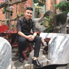 Đạt Nguyen - Tìm người yêu lâu dài - Sài Gòn, Hồ Chí Minh - Tìm bạn tâm sự