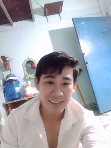 Bạn Nam Nguyễn ngọc Độc thân 29 tuổi Tìm người yêu lâu dài ở An Biên, Kiên Giang