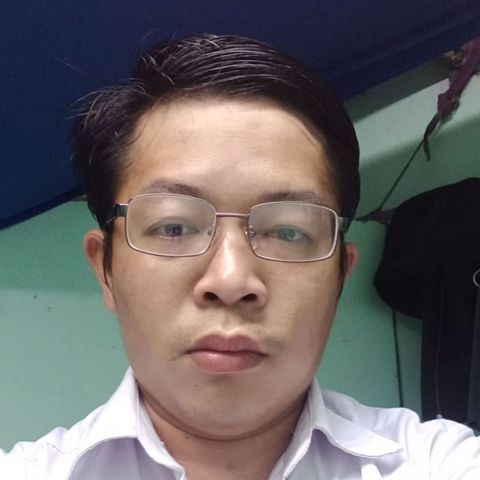 Bạn Nam Đặng tấn phục Ly dị 34 tuổi Tìm người để kết hôn ở Bình Tân, TP Hồ Chí Minh