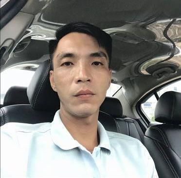 Bạn Nam Kim Hoàng Độc thân 37 tuổi Tìm bạn đời ở Biên Hòa, Đồng Nai