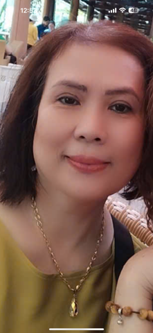 Bạn Nam Em nha trang Độc thân 60 tuổi Tìm bạn bè mới ở Xuân Hương - Đà Lạt, Lâm Đồng