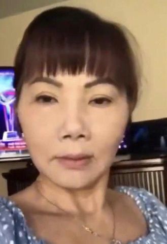 Bạn Nữ Kim Độc thân 53 tuổi Tìm người yêu lâu dài ở California, Mỹ